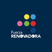 Fuerza Renovadora Frente Amplio 🇺🇾 (@frenovadorauy) 's Twitter Profile
