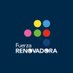Fuerza Renovadora Frente Amplio 🇺🇾 (@frenovadorauy) Twitter profile photo Fuerza Renovadora Frente Amplio 🇺🇾 (@frenovadorauy) Twitter profile photo