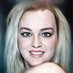 Jamie C. (@kytransgender) Twitter profile photo Jamie C. (@kytransgender) Twitter profile photo