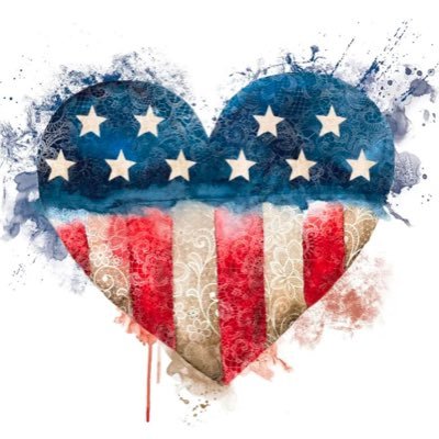 Keto 🥩, dogs 🐶, cats 🐱, peloton 🚲, painting 🎨, makeup💄, shopping 🛍️ and FREEDOM 🇺🇸
