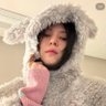 _rawrschach's profile picture. di na sure 🦖