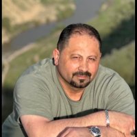 Celik Mustafa (@celikmu69703952) Twitter profile photo