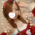 熊本Oasisオアシス🧸せな🩷 (@sena3_25_02) Twitter profile photo 熊本Oasisオアシス🧸せな🩷 (@sena3_25_02) Twitter profile photo