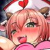 きよまさつみれ 🦐 おっぱいお絵描きおじさん (@mukutamukumuku) Twitter profile photo きよまさつみれ 🦐 おっぱいお絵描きおじさん (@mukutamukumuku) Twitter profile photo