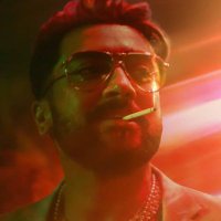 Villupuram SFC (@osfc_villupuram) 's Twitter Profile Photo Villupuram SFC (@osfc_villupuram) 's Twitter Profile Photo