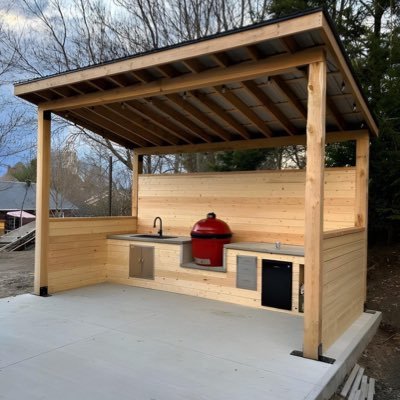 MafalalaMafal1's profile picture. 