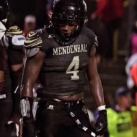 Princeton Miller (@0fficialmiller) 's Twitter Profile Photo Princeton Miller (@0fficialmiller) 's Twitter Profile Photo