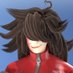 ๐๐คSagieTheFempyro๐ค๐ (@sagiethefempyro) Twitter profile photo ๐๐คSagieTheFempyro๐ค๐ (@sagiethefempyro) Twitter profile photo