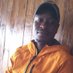 Nemadzivhanani_Z (@zwodangani_nems) Twitter profile photo Nemadzivhanani_Z (@zwodangani_nems) Twitter profile photo