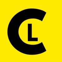 Coque (@coqueluis23) 's Twitter Profile