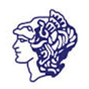 The Ulysses Trust (@ulyssestrust) 's Twitter Profile