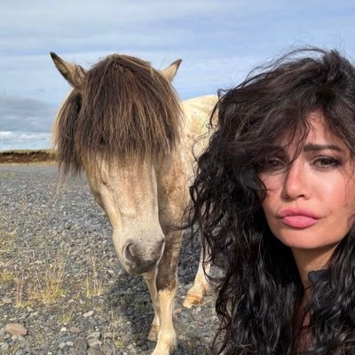 coach0147's profile picture. market exchange