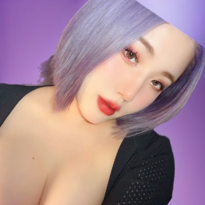 BieCai87045's profile picture. 