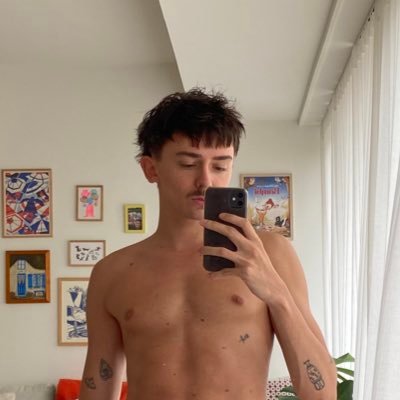 torrentsire's profile picture. 28 | he/him