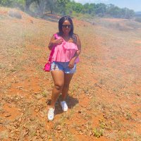 Kgadi makgotho (@makgothokgadi) 's Twitter Profile