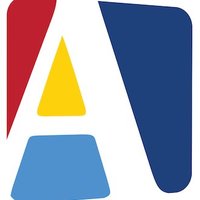 Alban Education (@albaneducation) 's Twitter Profile Photo Alban Education (@albaneducation) 's Twitter Profile Photo