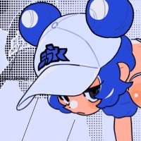 アトム (@atomillust) 's Twitter Profile