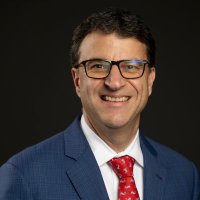 Michael A. Roberto (@michaelaroberto) 's Twitter Profile Photo Michael A. Roberto (@michaelaroberto) 's Twitter Profile Photo