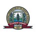 County of Renfrew (@renfrewcounty) Twitter profile photo County of Renfrew (@renfrewcounty) Twitter profile photo
