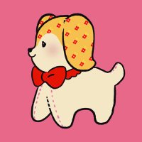 ギンノヤスコ (@20cmsnow) 's Twitter Profile Photo ギンノヤスコ (@20cmsnow) 's Twitter Profile Photo