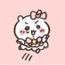 ♡ 𝗉𝗇𝗉𝗇 (@ppjeopardizex) Twitter profile photo ♡ 𝗉𝗇𝗉𝗇 (@ppjeopardizex) Twitter profile photo