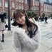もも (@momonoshashin) Twitter profile photo もも (@momonoshashin) Twitter profile photo