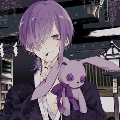 dmyLbHD9wLg2rhC's profile picture. 人生楽しんだもん勝ち！