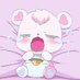 ๐ฅแฉ ๐ชฝ (@haehe_rr39) Twitter profile photo ๐ฅแฉ ๐ชฝ (@haehe_rr39) Twitter profile photo