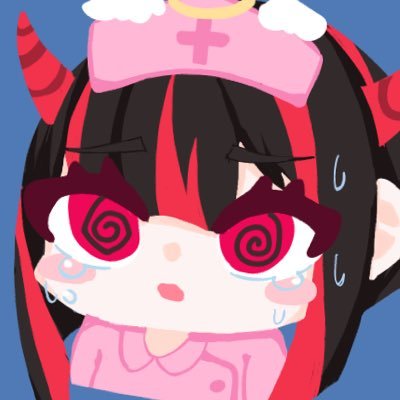夜雨愛月さんのプロフィール画像