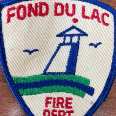 The official Twitter page of the City of Fond du Lac Fire Rescue Department. We are always open. Call 911 to report any emergency. This site not montiored 24/7