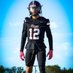 Anthony “A5ive” Ramirez (@officialant5) Twitter profile photo Anthony “A5ive” Ramirez (@officialant5) Twitter profile photo