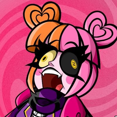 Dari3Artさんのプロフィール画像