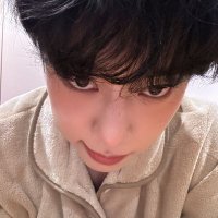 또바기˙◡˙ (@ab6ix0522s2) 's Twitter Profile