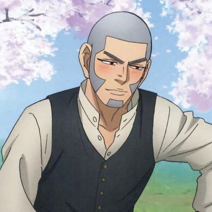 tokio_2f's profile picture. メンエス大好き‼️最近は頻度がかなり落ちました。。今はX でせっせとセラピストさん追いかけてます🏃🏃趣味　メンエス、モーターサイクル全般、神社仏閣巡り