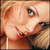 Fitness Professional, Actor, Team Beachbody Coach