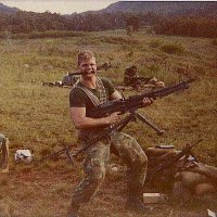 Reconshide/Patriot🇺🇸 (@reconshide78) 's Twitter Profile
