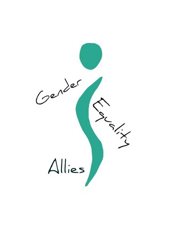 Gender Equality Allies mission is to be a community of Wake Forest students who talk about and work to resolve gender-related issues on campus.