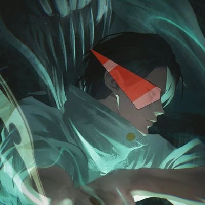 0x江屿(金狗版)