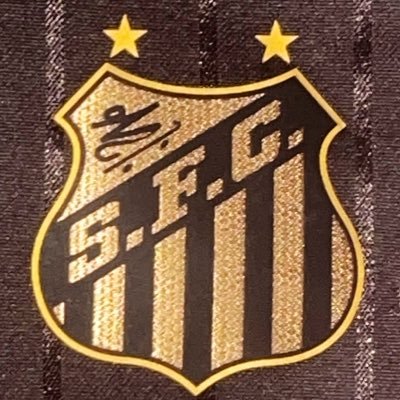 peixudodadepre's profile picture. Só sofro com esse time