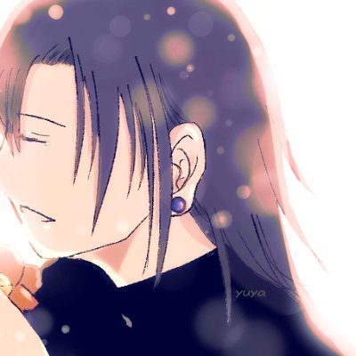 美月ゆや💎さんのプロフィール画像