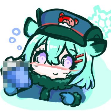 琴宮夜洸さんのプロフィール画像