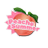 PeacheSunmer's profile image