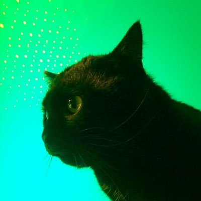 WKTR777's profile picture. 