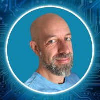 Sérgio Gonçalves (@sergiogonai) 's Twitter Profile