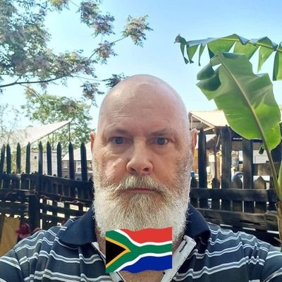 JJRossouw175380's profile picture. 