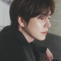 mica 🎱 (@kyuhyawn) 's Twitter Profile