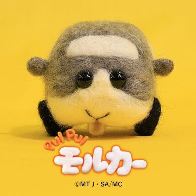 年子mam🧑🤝🧑企業の中の人とモル🐹🚘️🏍️🫶懸賞リポ多🤚🏻🙇♀️自担アゲのための他界隈サゲ発言はブロ😠 #懸賞仲間募集中 #無言フォロー歓迎 #挨拶不要
