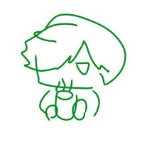 宇治抹茶 (@mvhazak7pmoevrl) 's Twitter Profile
