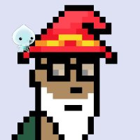 Max (@max_web_artisan) 's Twitter Profile Photo Max (@max_web_artisan) 's Twitter Profile Photo
