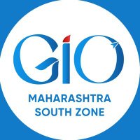 GIO Maharashtra South (@giomsz1) 's Twitter Profile